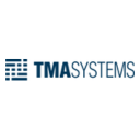 Systems TMA